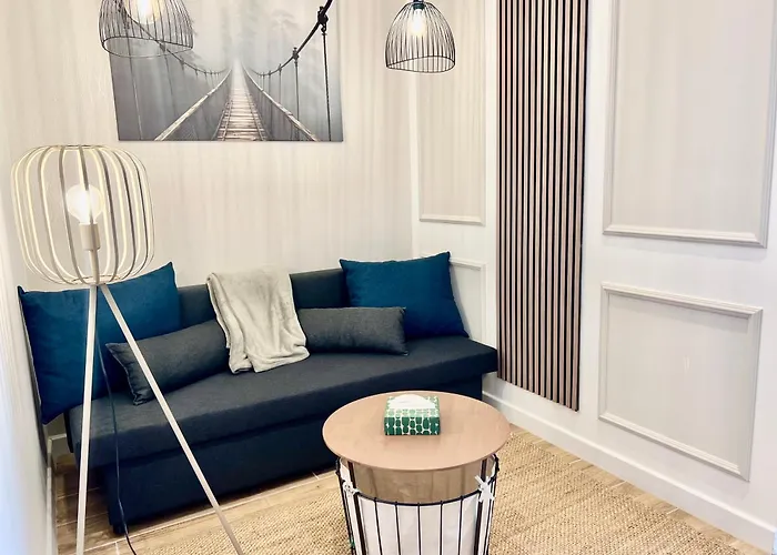 Thewicki 2214 - Wunderschoene In Apartment Vienna