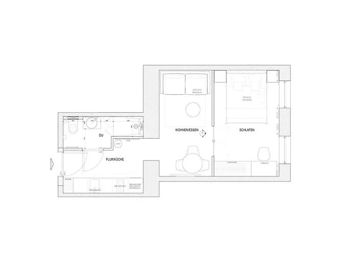 Thewicki 2214 - Wunderschoene In * Vienna