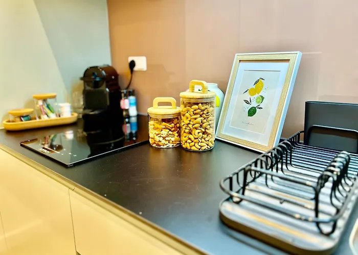 Thewicki 2214 - Wunderschoene In Apartment Vienna